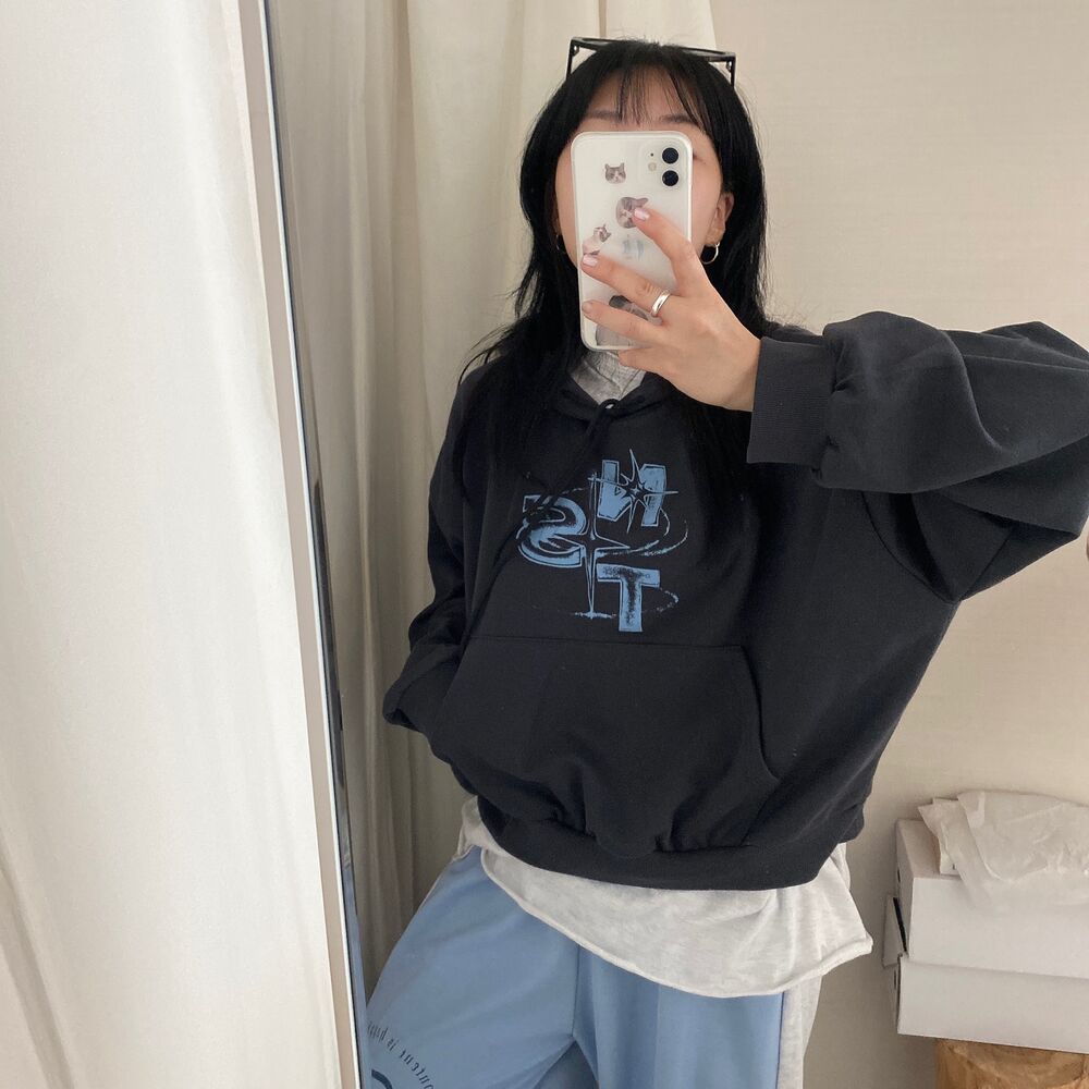 product detail image