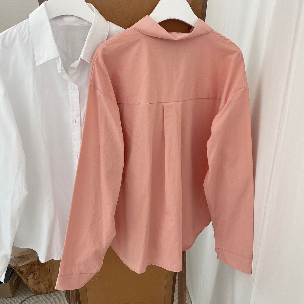 product detail image