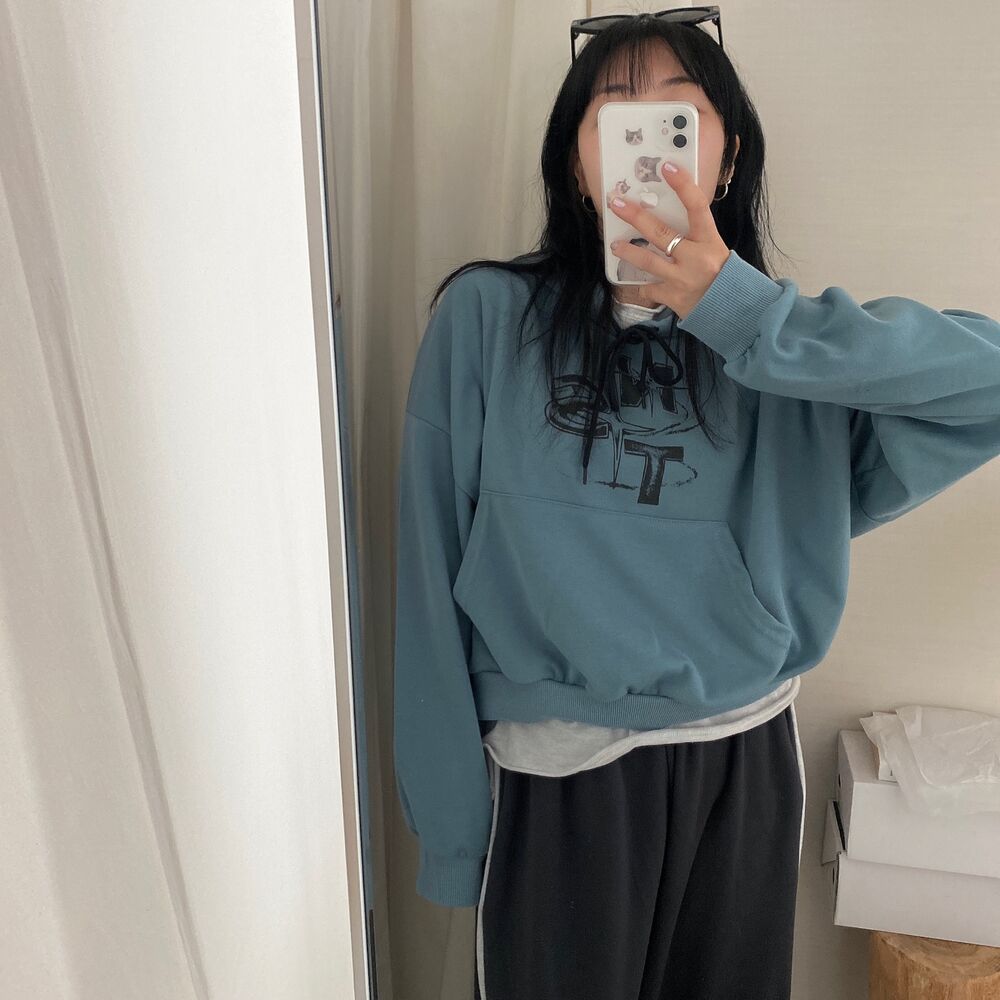 product detail image