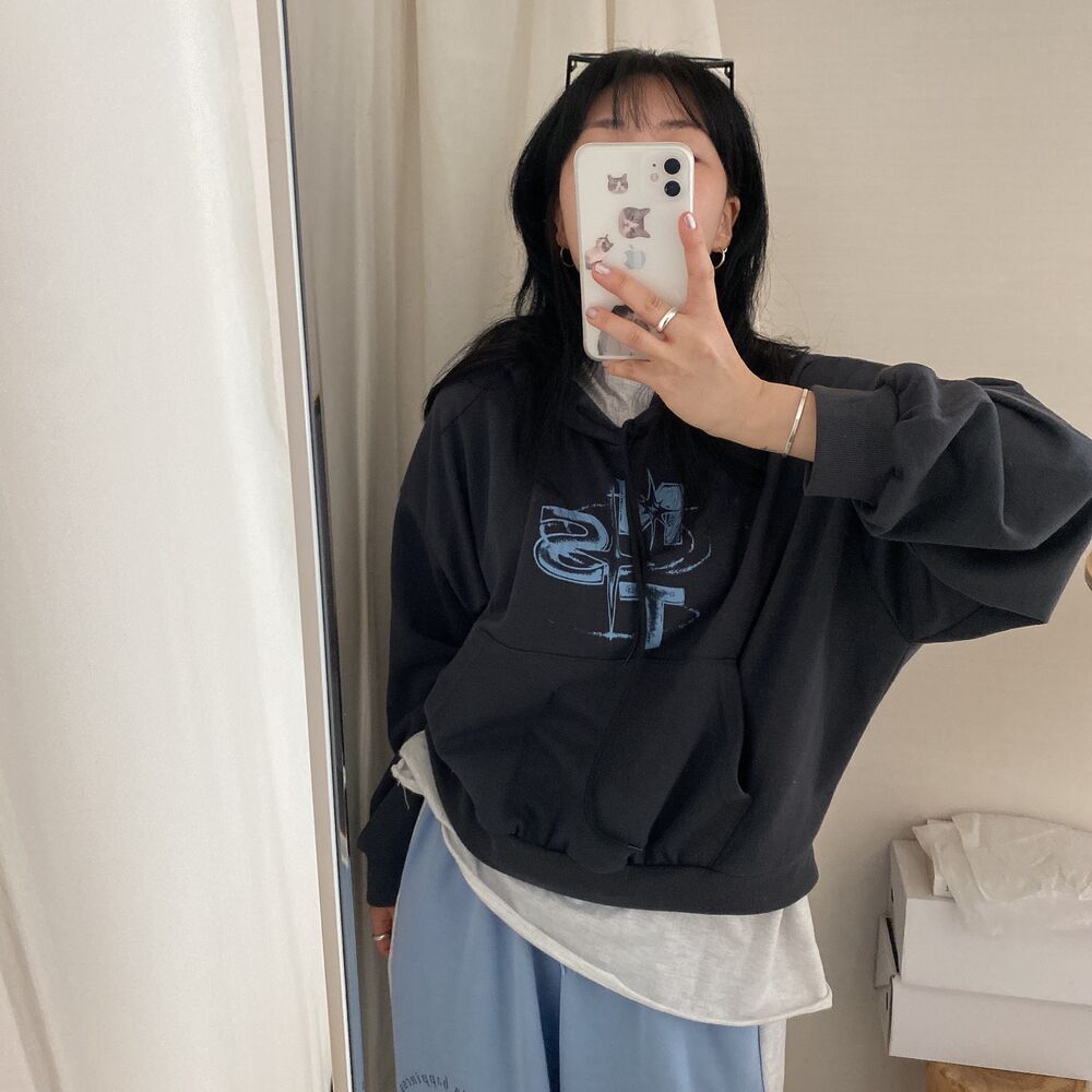 product detail image