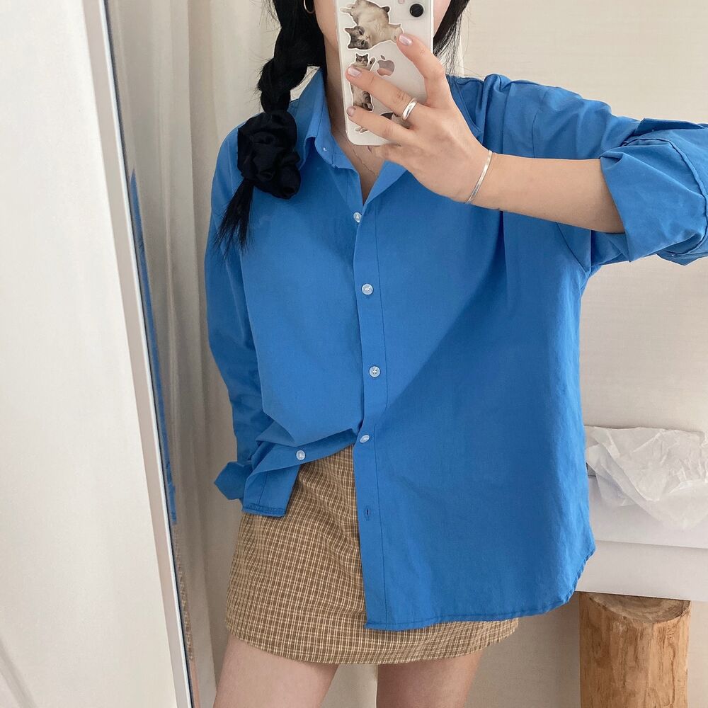 product detail image