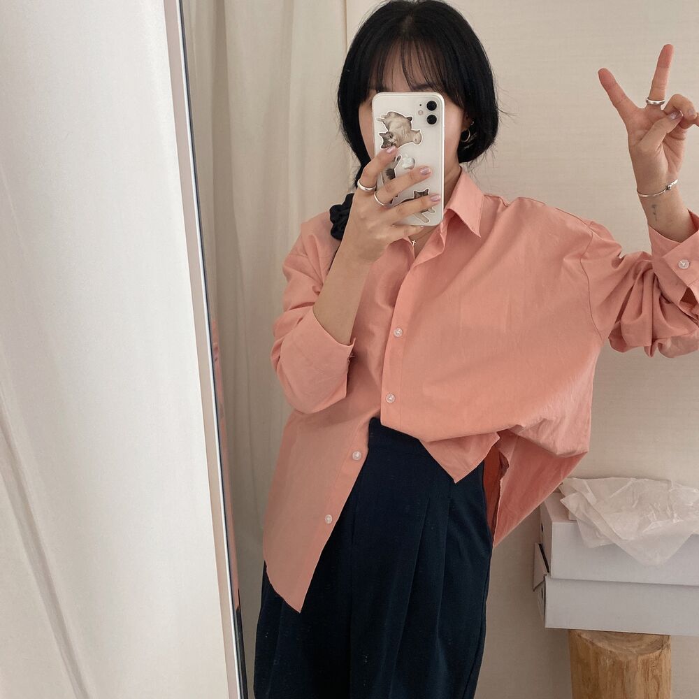 product detail image