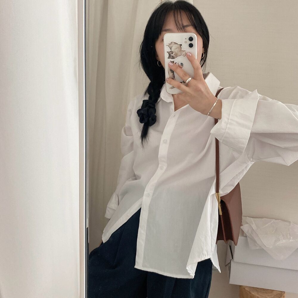 product detail image