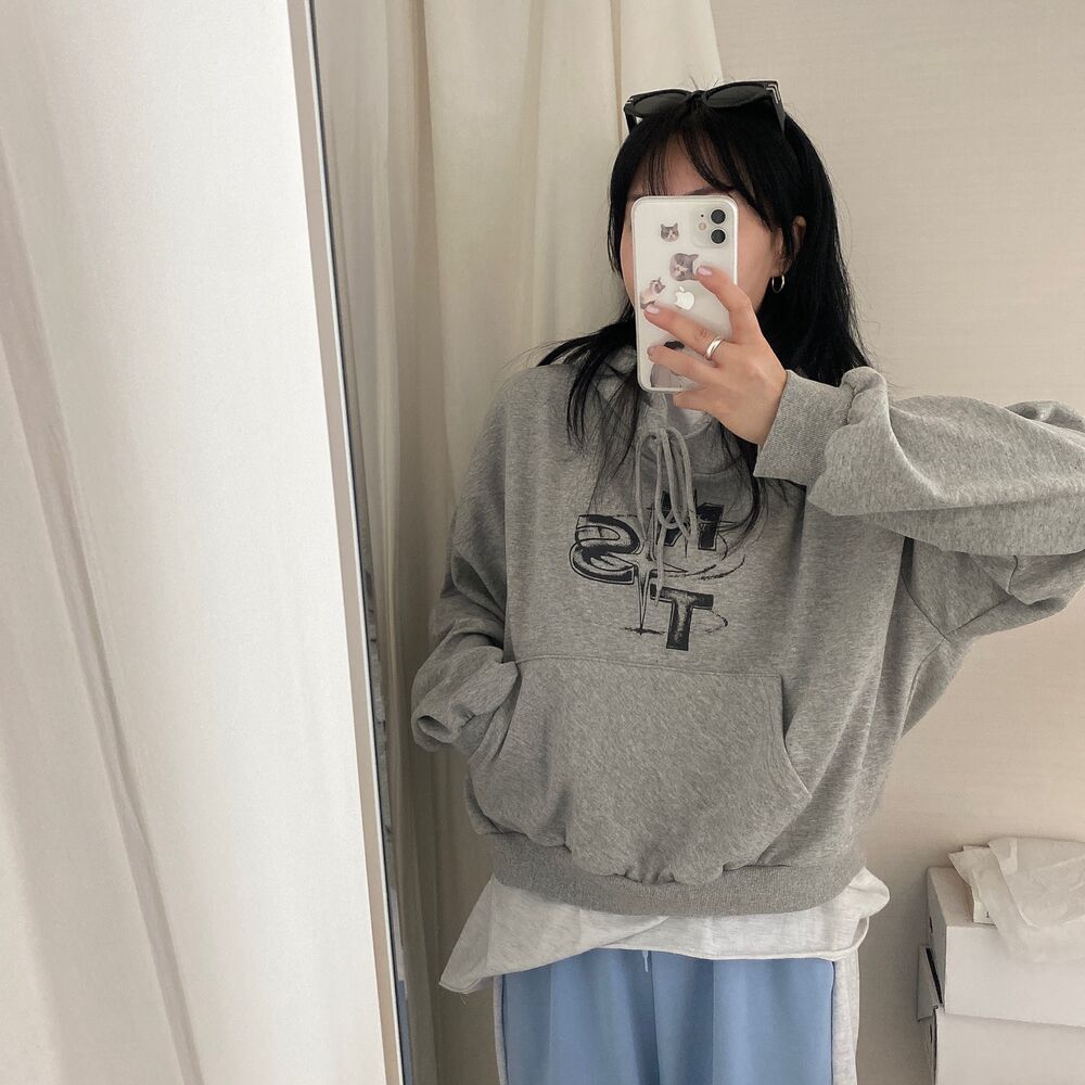 product detail image