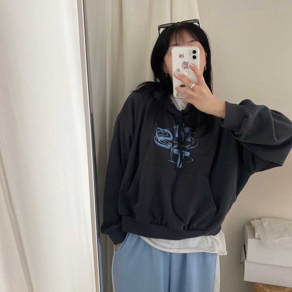 product detail image