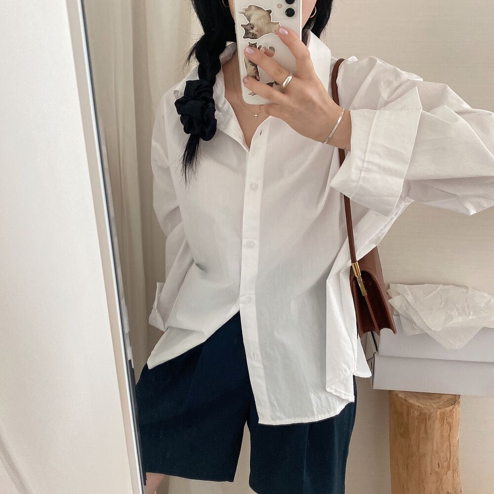 product detail image