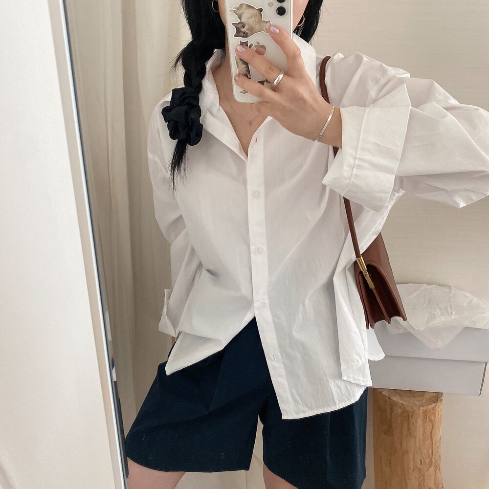 product detail image