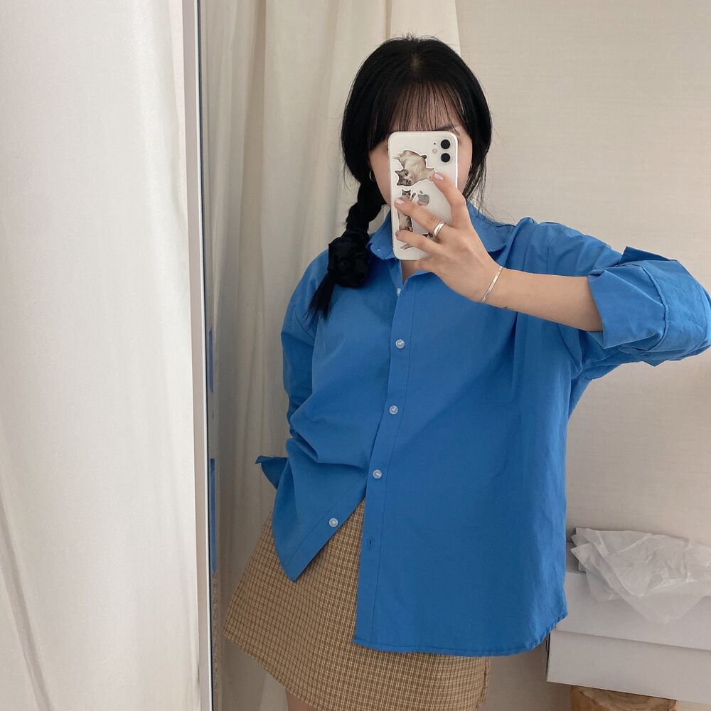 product detail image