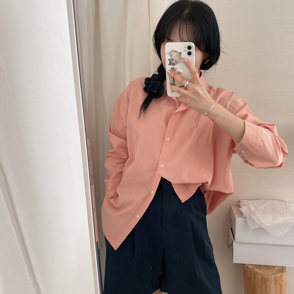 product detail image