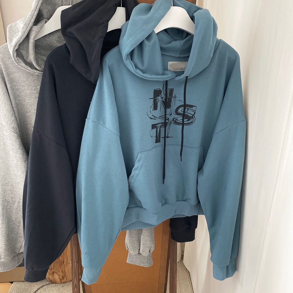 product detail image