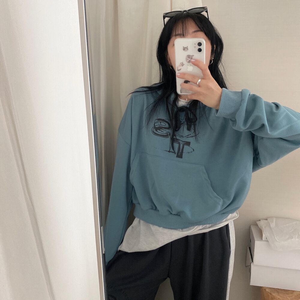 product detail image