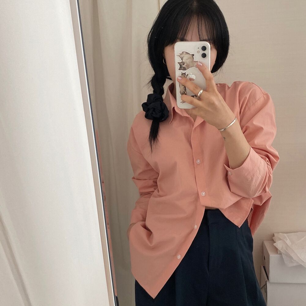 product detail image