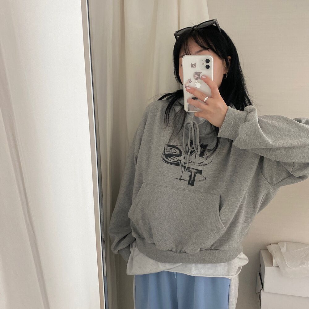 product detail image