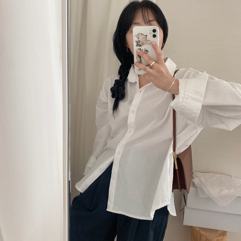 product detail image