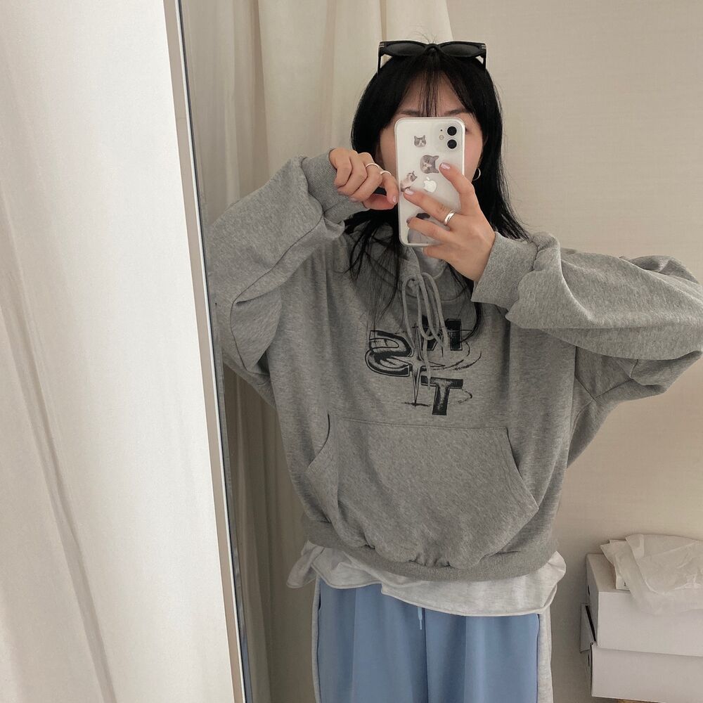 product detail image