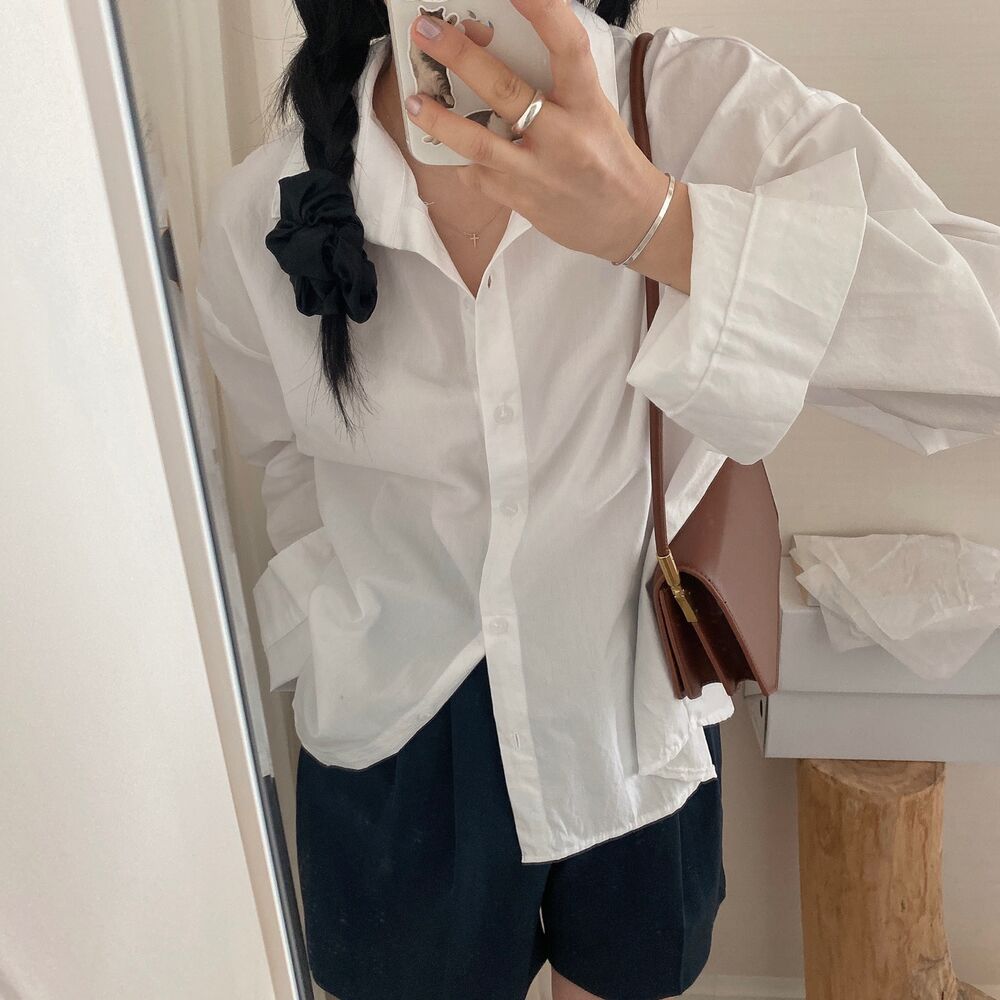 product detail image