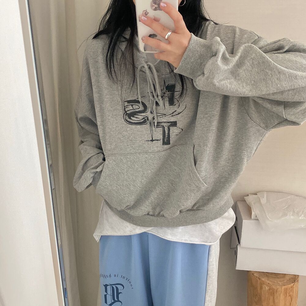 product detail image