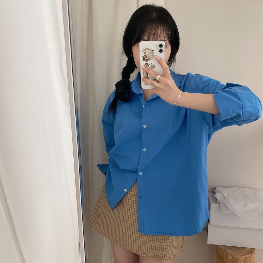 product detail image