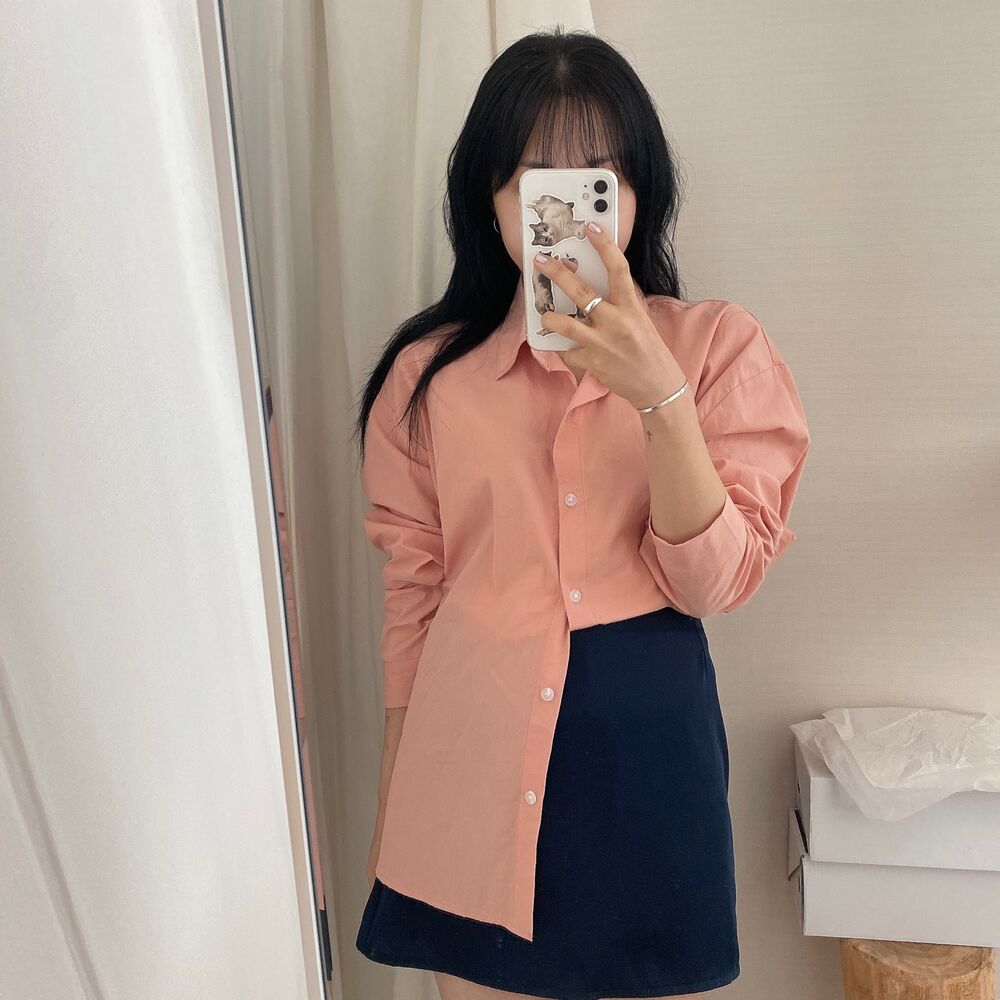 product detail image