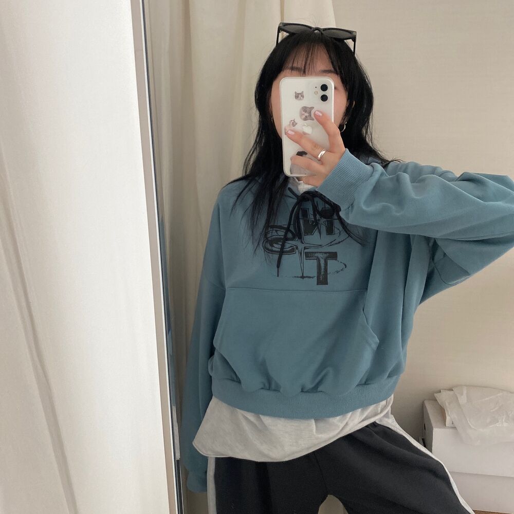 product detail image