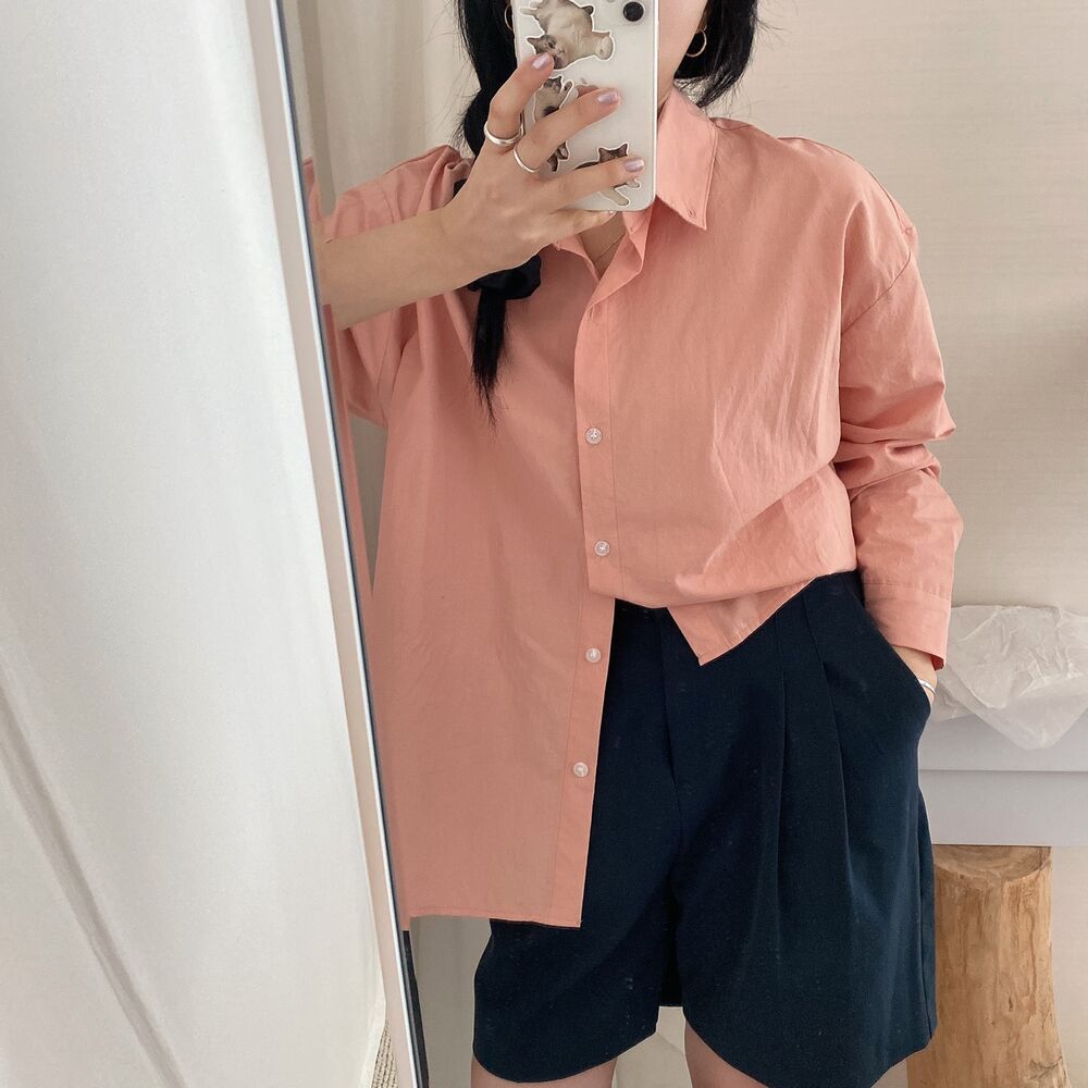 product detail image