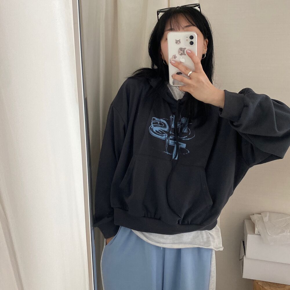 product detail image