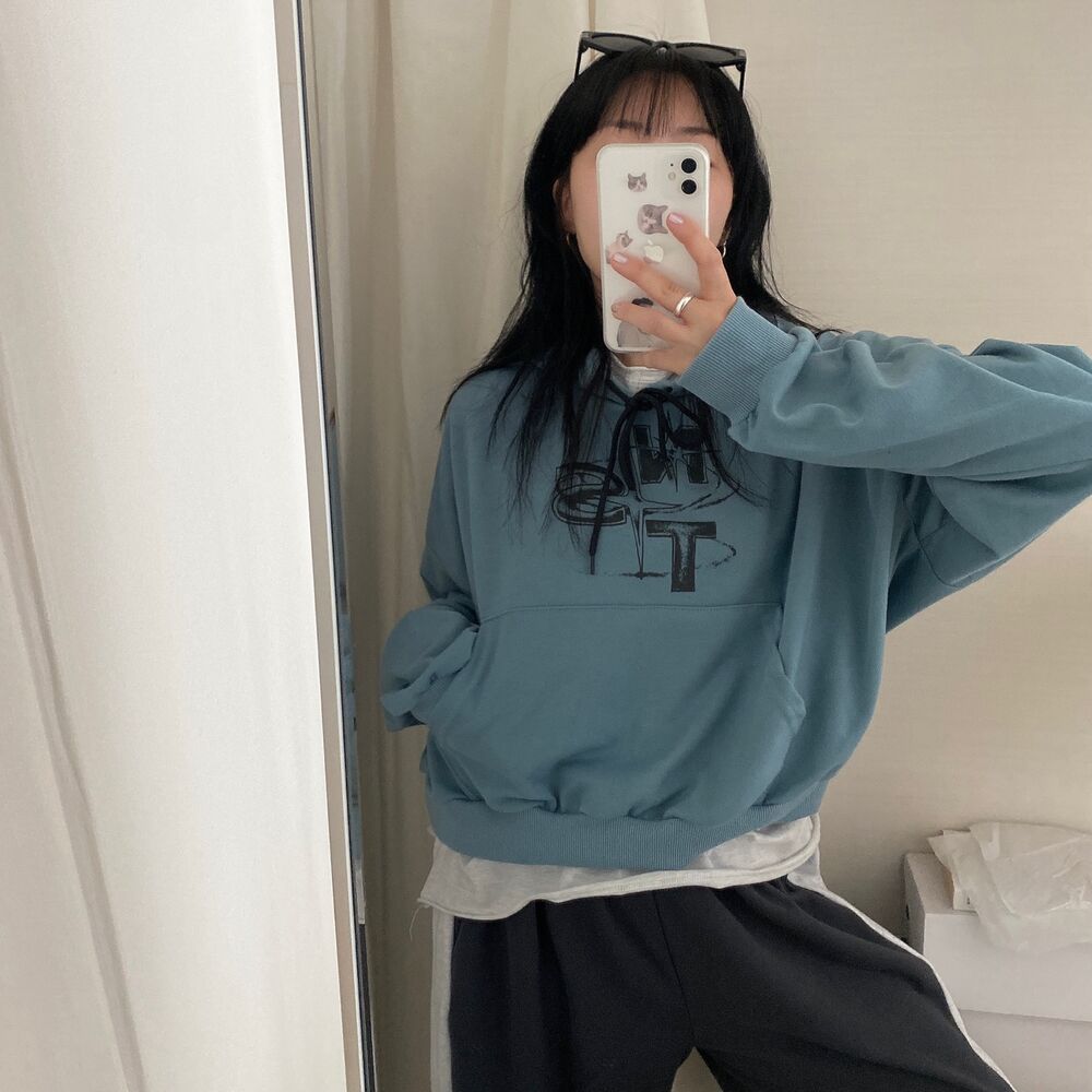 product detail image