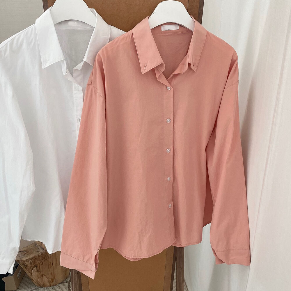 product detail image