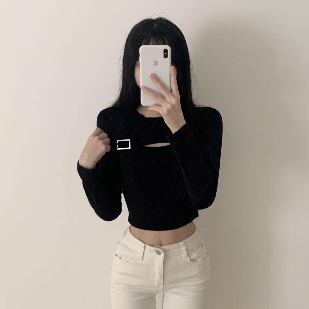 product detail image