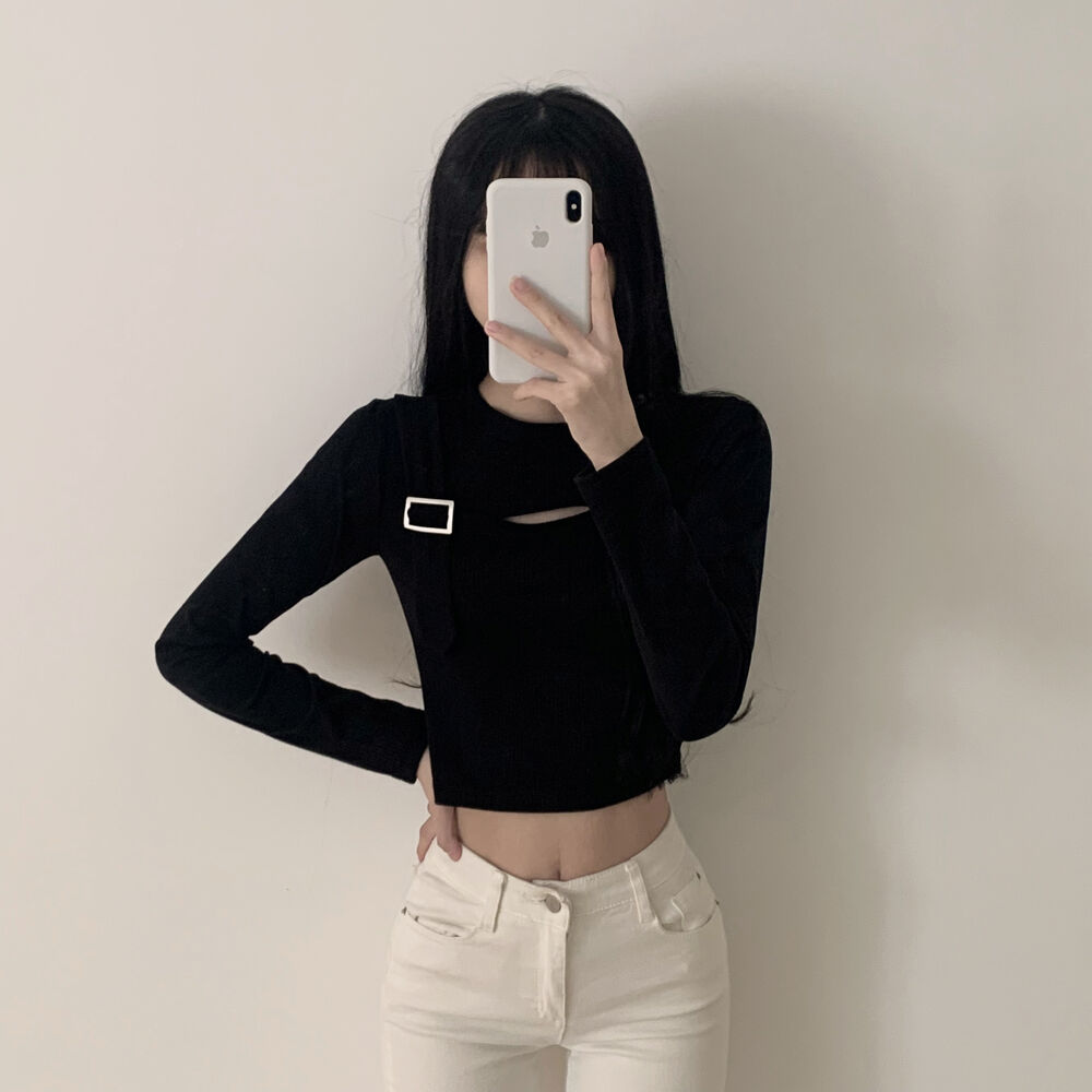 product detail image