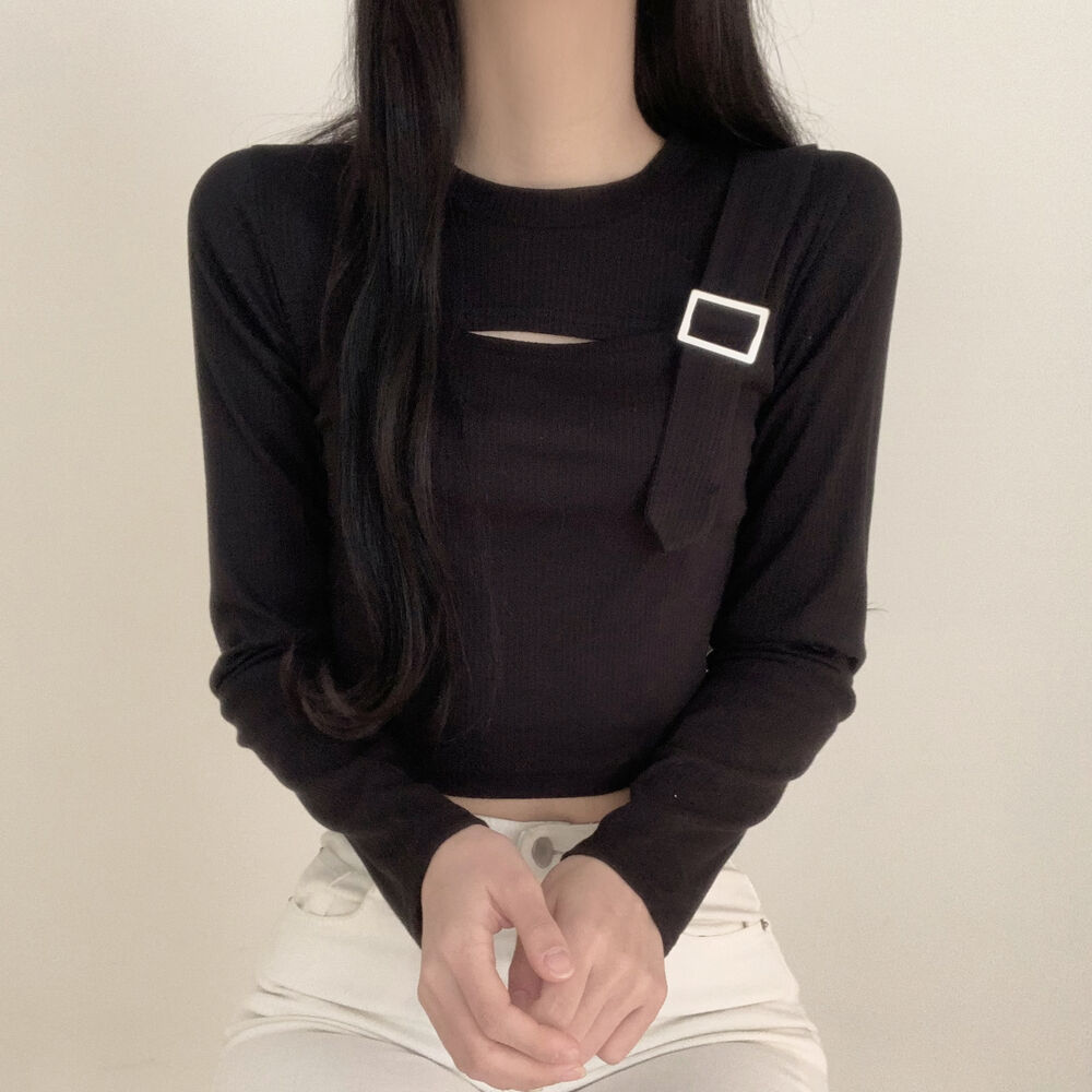 product detail image