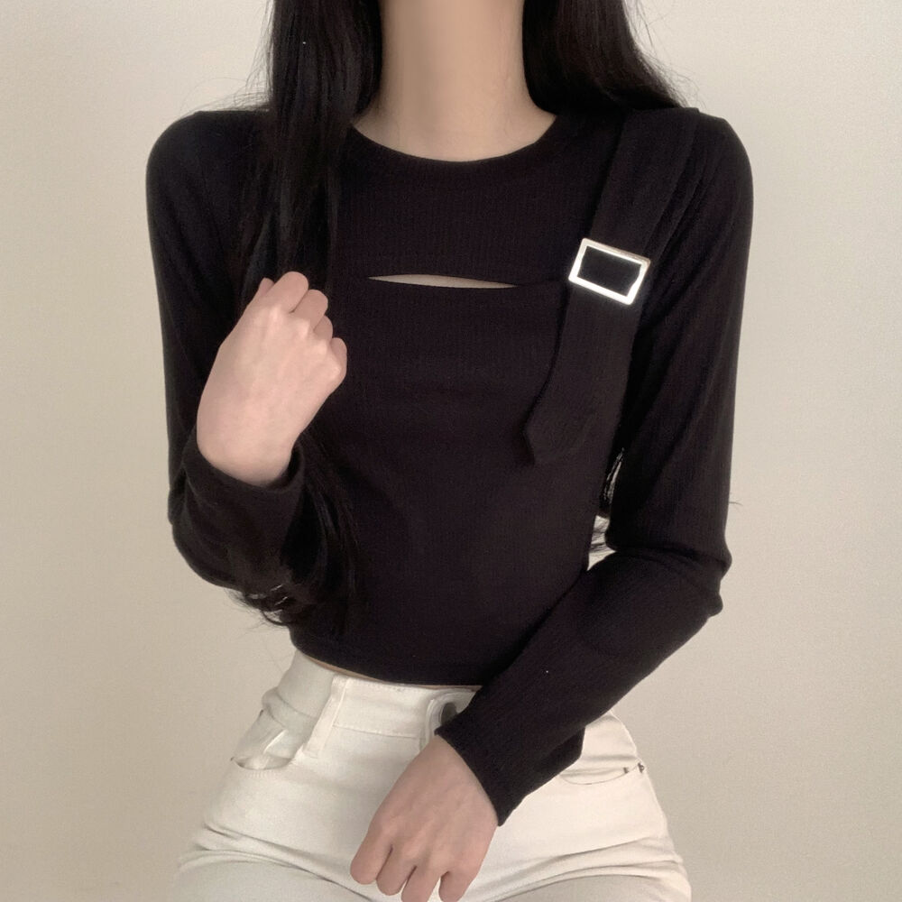 product detail image