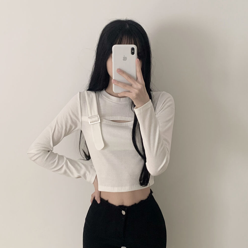 product detail image