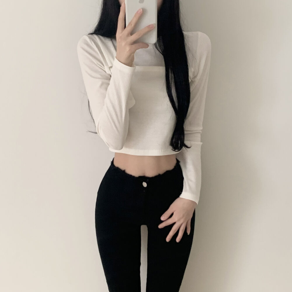 product detail image