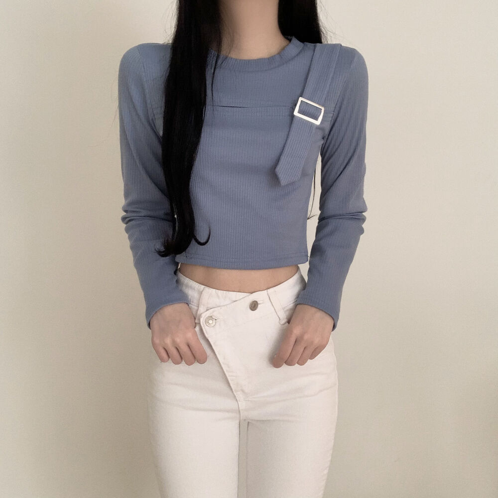 product detail image