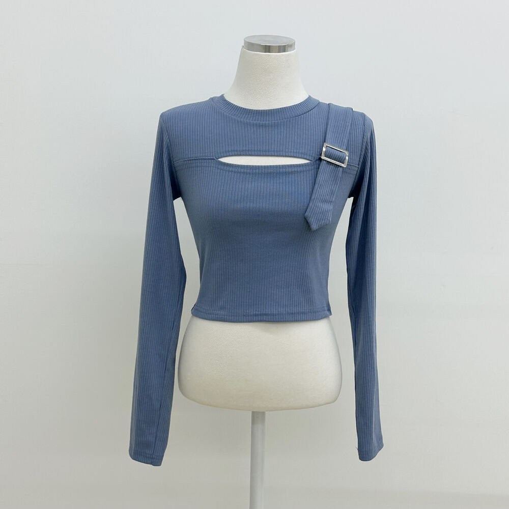 product detail image