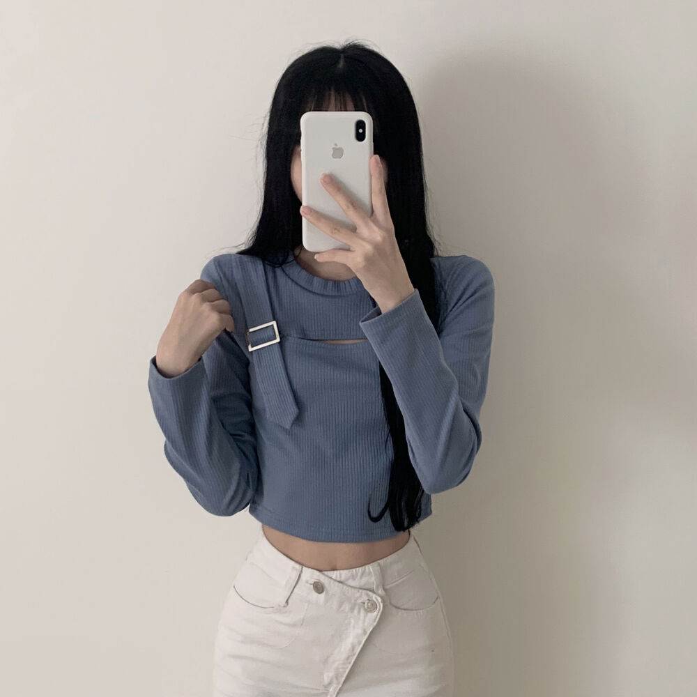 product detail image