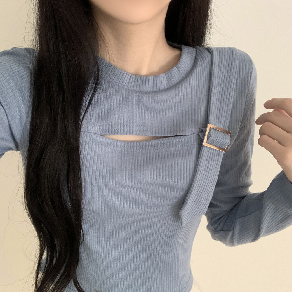 product detail image