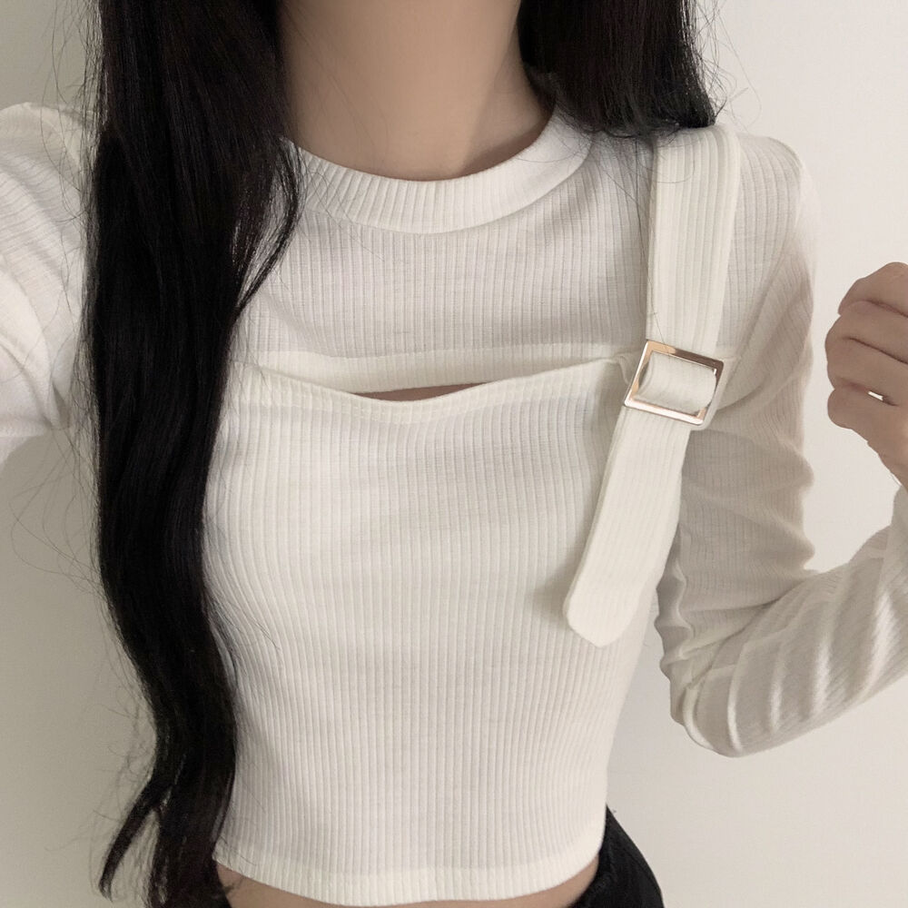 product detail image