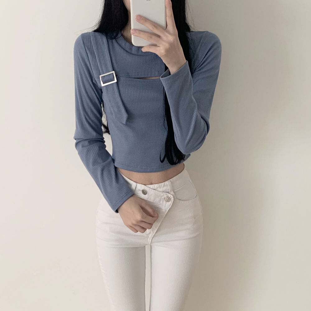 product detail image