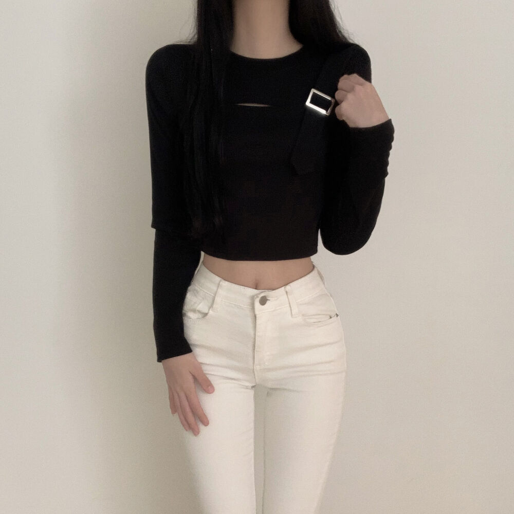 product detail image