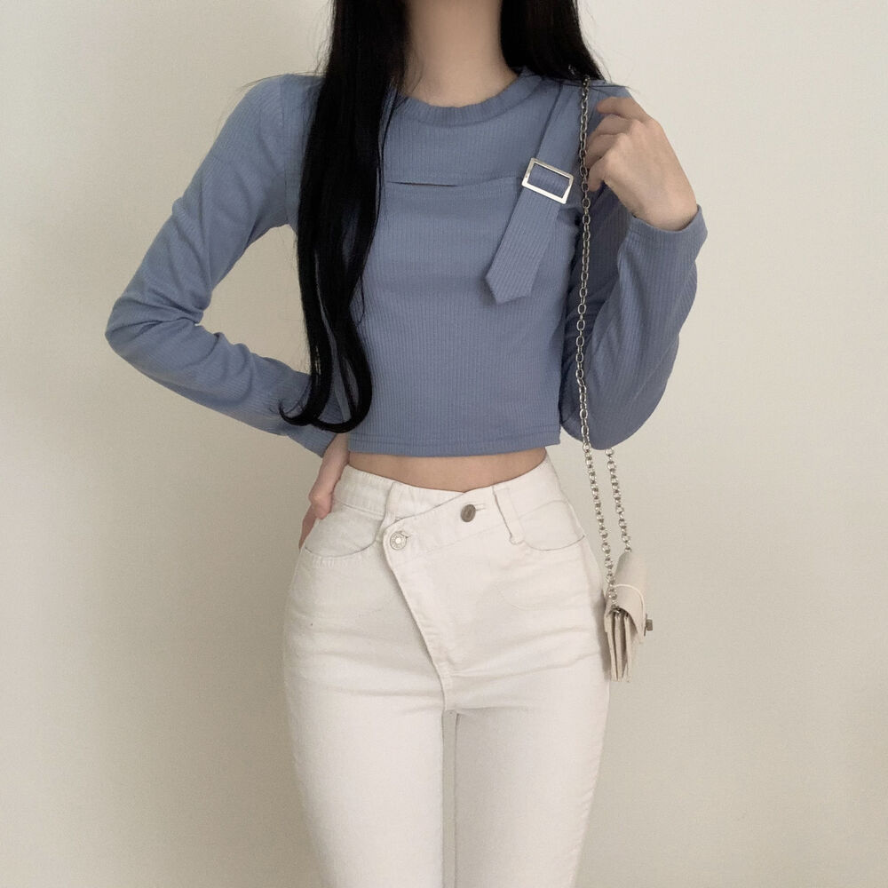 product detail image