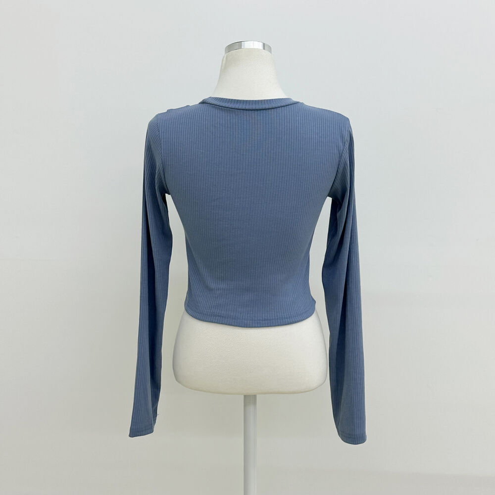 product detail image