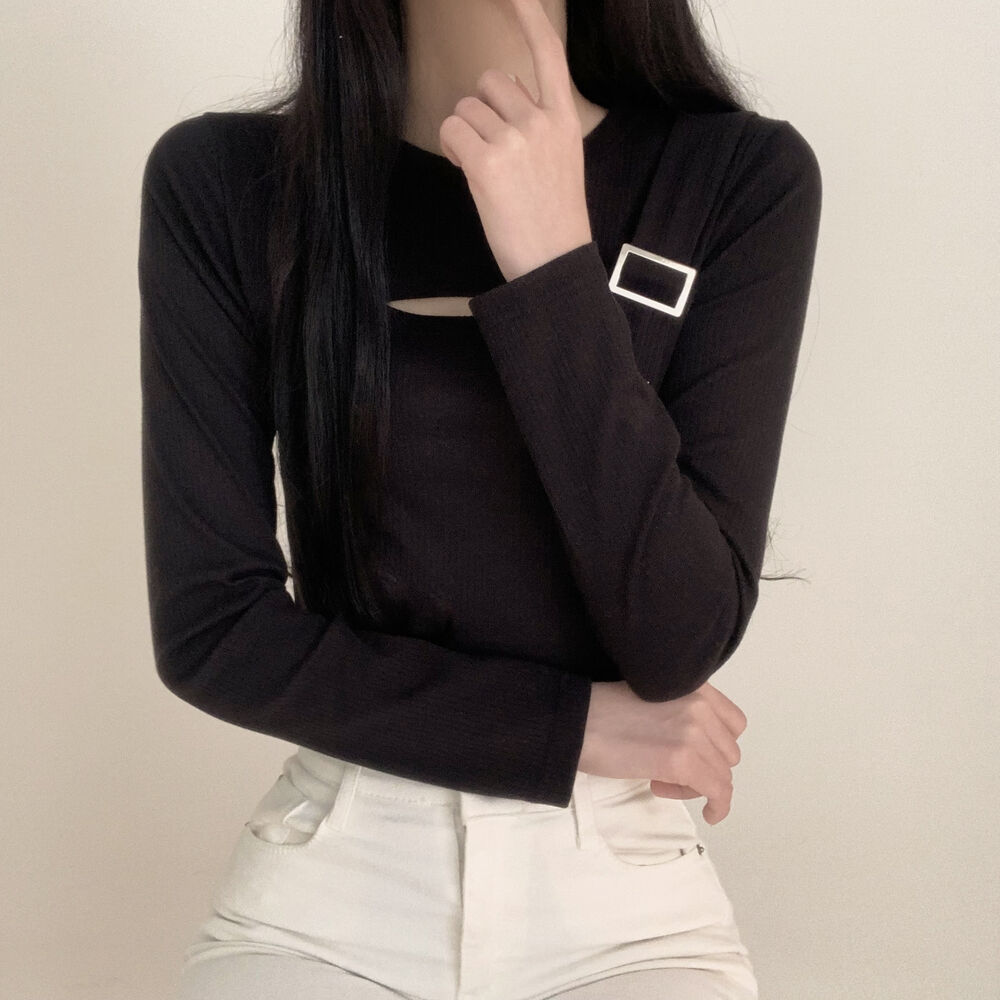 product detail image