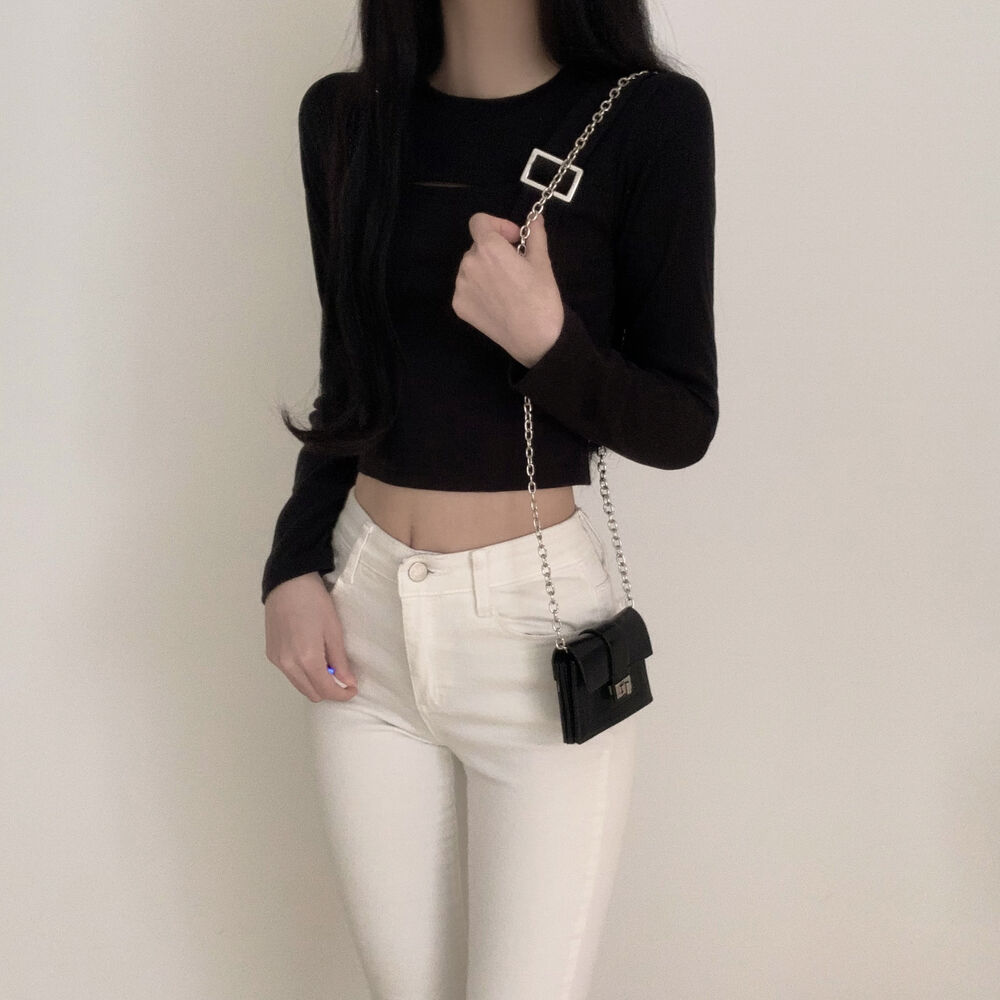 product detail image