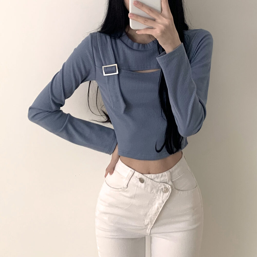 product detail image