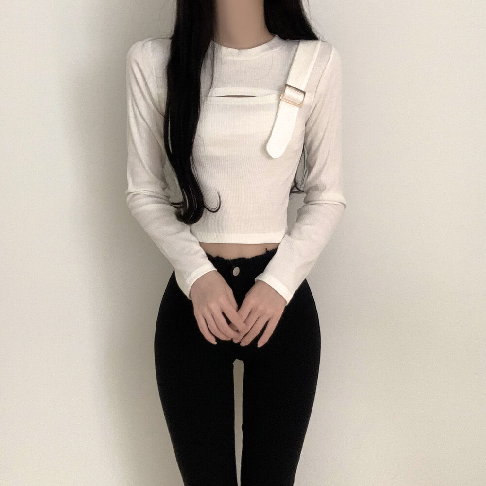 product detail image