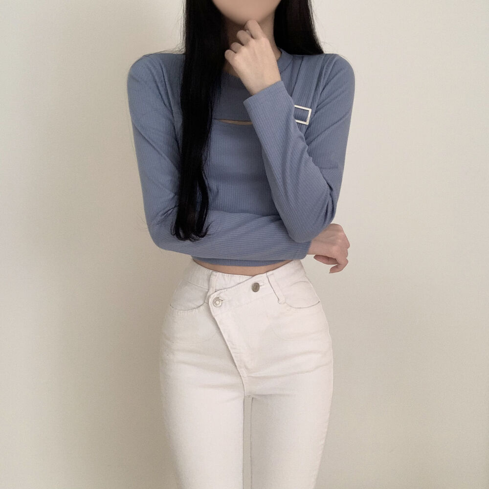 product detail image