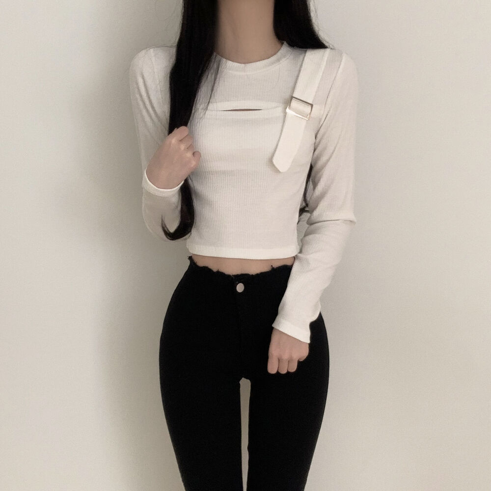 product detail image