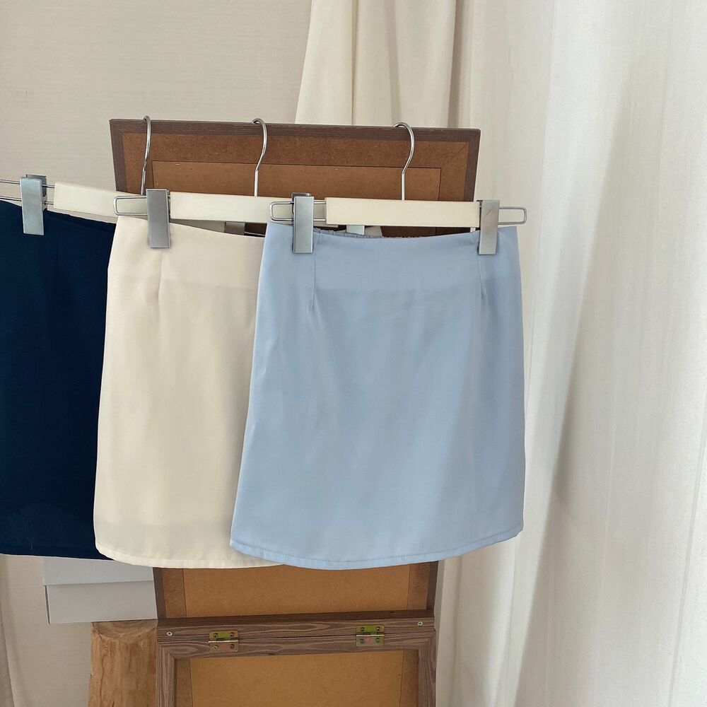 product detail image